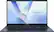 ASUS Vivobook ASUS Vivobook - E5 X - T E - P A L N T - 5 6 1