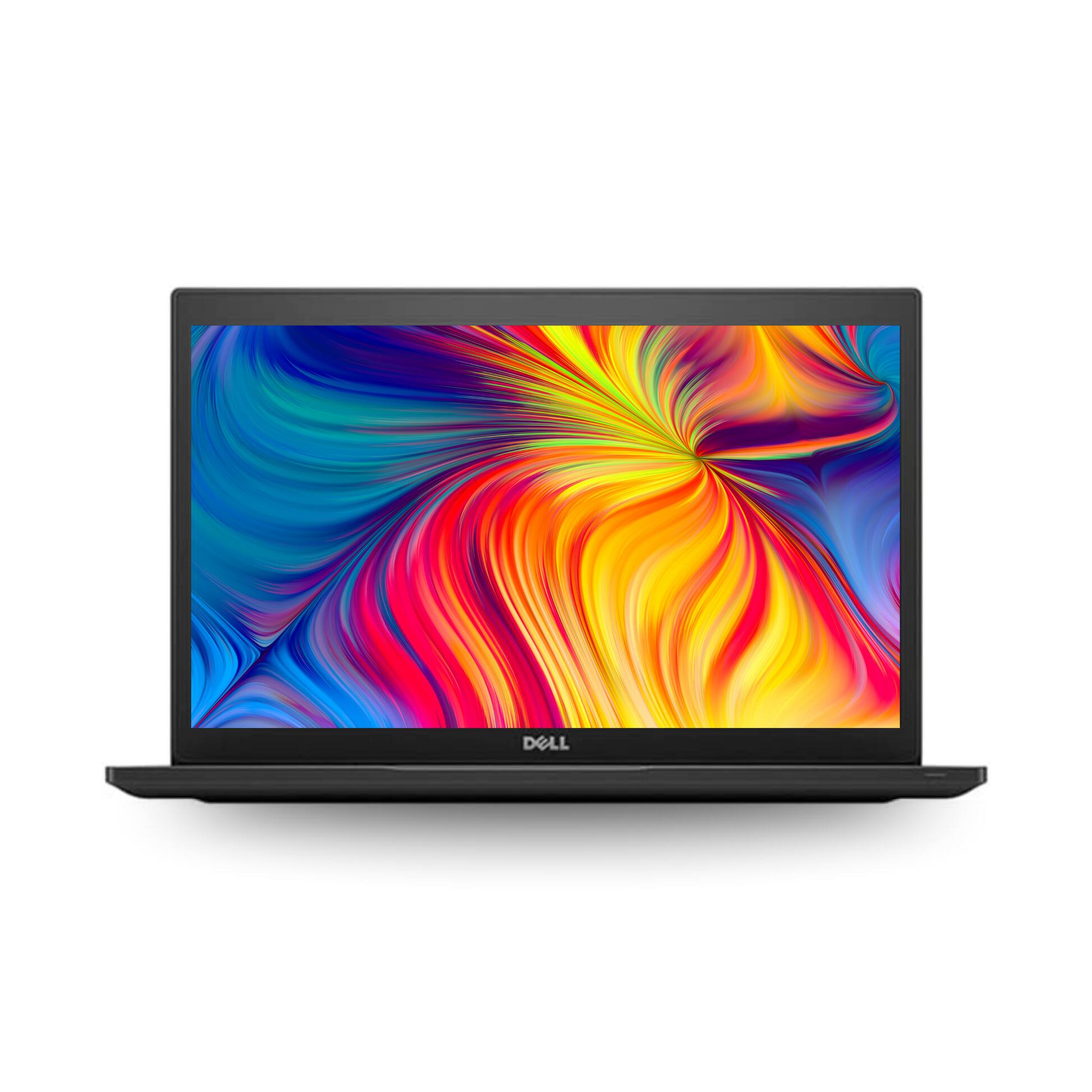 Dell Refurbished Excellent Latitude 7490 Laptop Intel Core i5 256 Dell Refurbished Excellent Latitude 7490 Laptop Intel Core i5 256