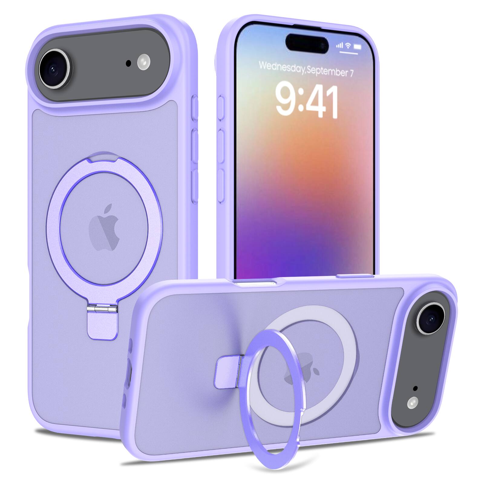 Lightpurple