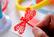 Alt View 5. myFirst - 3dPen Make - Starter Kit 3D Pen for Kids, Wireless 3D Pen with 6 PLA Filament Colors Age 5-15 Years.