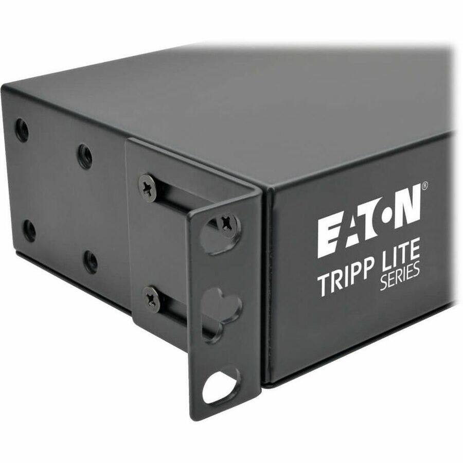 EATON TRIPP LITE SERIES