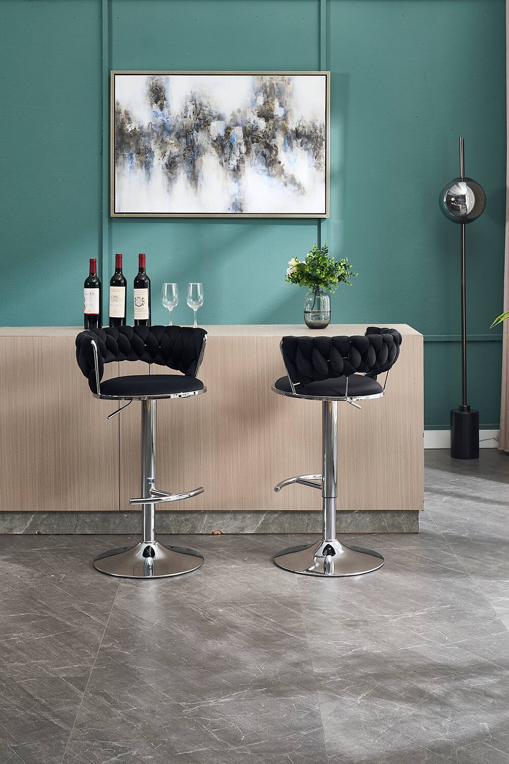 media item thumbnail