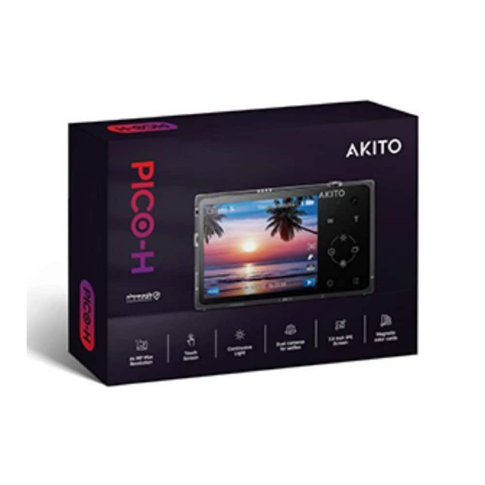 ASPRO 4Kデジタル受信機 10UBCAW33S 2個セット CATV/UHF・BS・CSブースター 10UBCAW33S | マスプロ電工