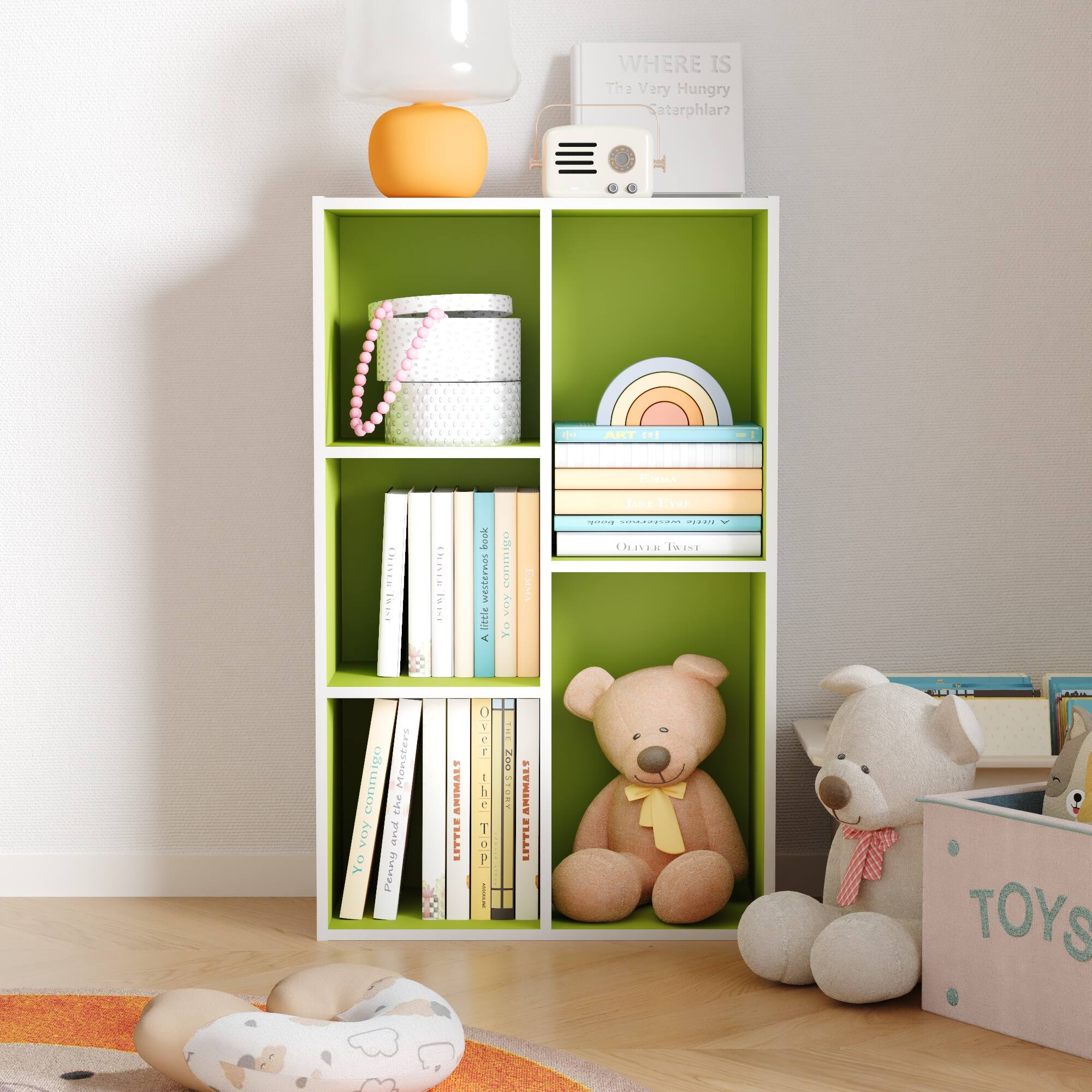 WHERE IS  
The Very Hungry  
Sataphlarz

ART 11

Jane Doe

A little something  
A little something  
A little something  
A little something  
A little something  
A little something  
A little something  
A little something  
A little something  
A little something  
A little something  
A little something  
A little something  
A little something  
A little something  
A little something  
A little something  
A little something  
A little something  
A little something  
A little something  
A little something  
A little something  
A little something  
A little something  
A little something  
A little something  
A little something  
A little something  
A little something  
A little something  
A little something  
A little something  
A little something  
A little something  
A little something  
A little something  
A little something  
A little something  
A little something  
A little something  
A little something  
A little something  
A little something  
A little something  
A little something  
A little something  
A little something  
A little something  
A little something  
A little something  
A little something  
A little something  
A little something  
A little something  
A little something  
A little something  
A little something  
A little something