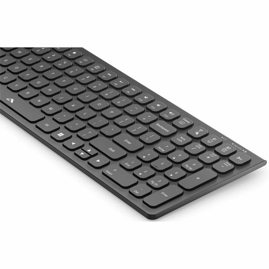 S M D < E F - a a - 5 2 i a E a - a 1 I & - D 14 5 H C I a N - / 4 O F10 K o 4 = - FI 1 P A + F12 2 V .. / 1 Delete Al Backspace // d - // I knl Num A Enter 1 / 1 A Shift Home Y & 8 i I A A * 1 - 5 End a g 0 hserd t 9 Y 4 + J PSDA Del Enter R T fen xe