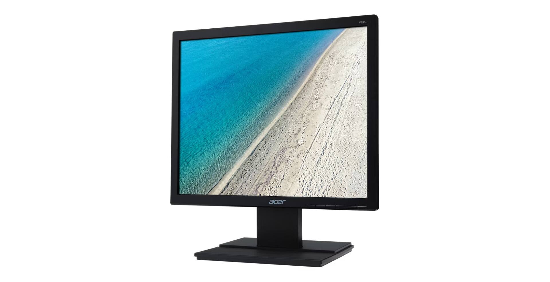 V196L Acer