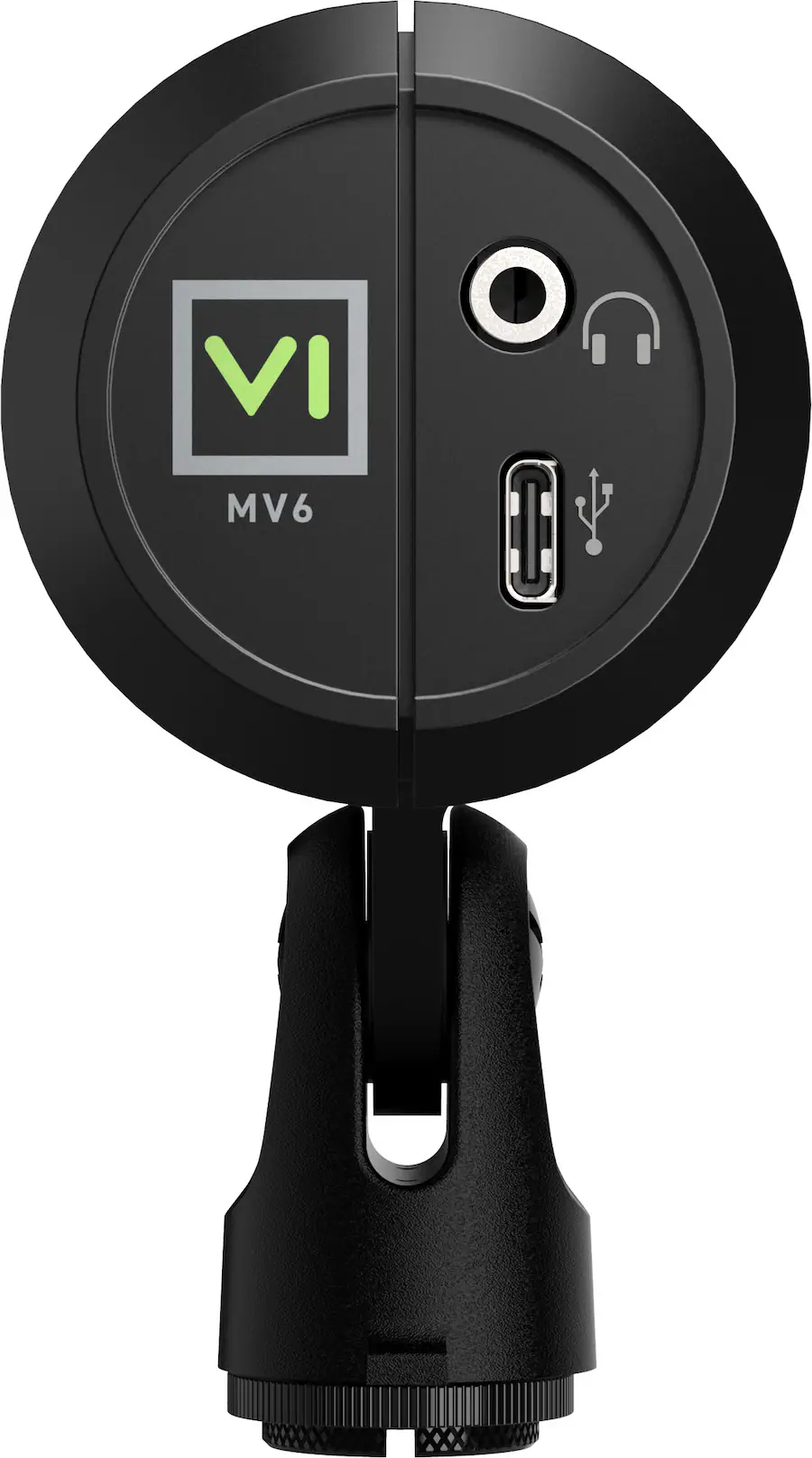 Ship Engine Control Usb Shure MV6 USB Gaming Microphone Gen 2 Black - Best Buy