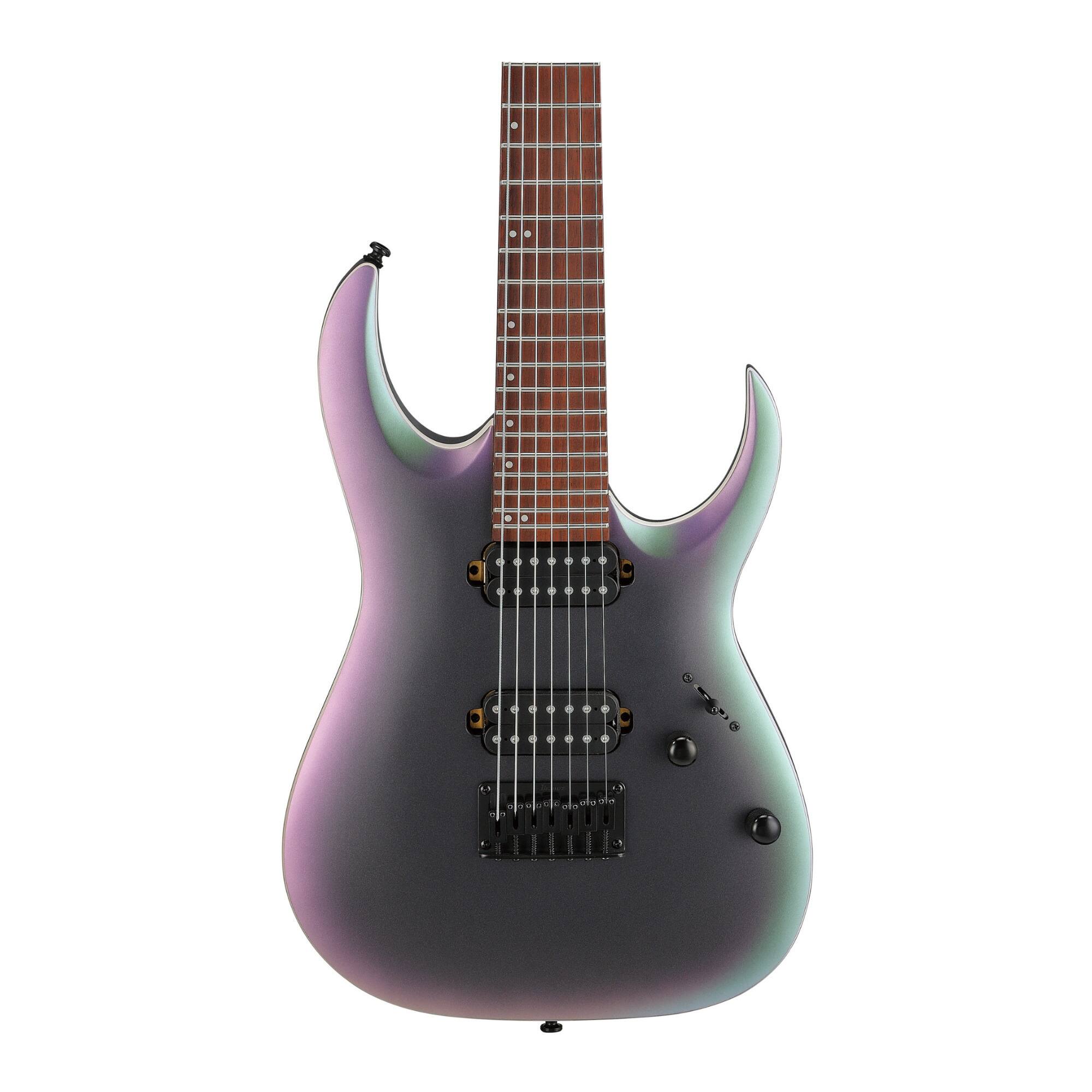 a - + . . - Yale ala 1r