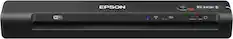 EPSON fmmy Wi Fi