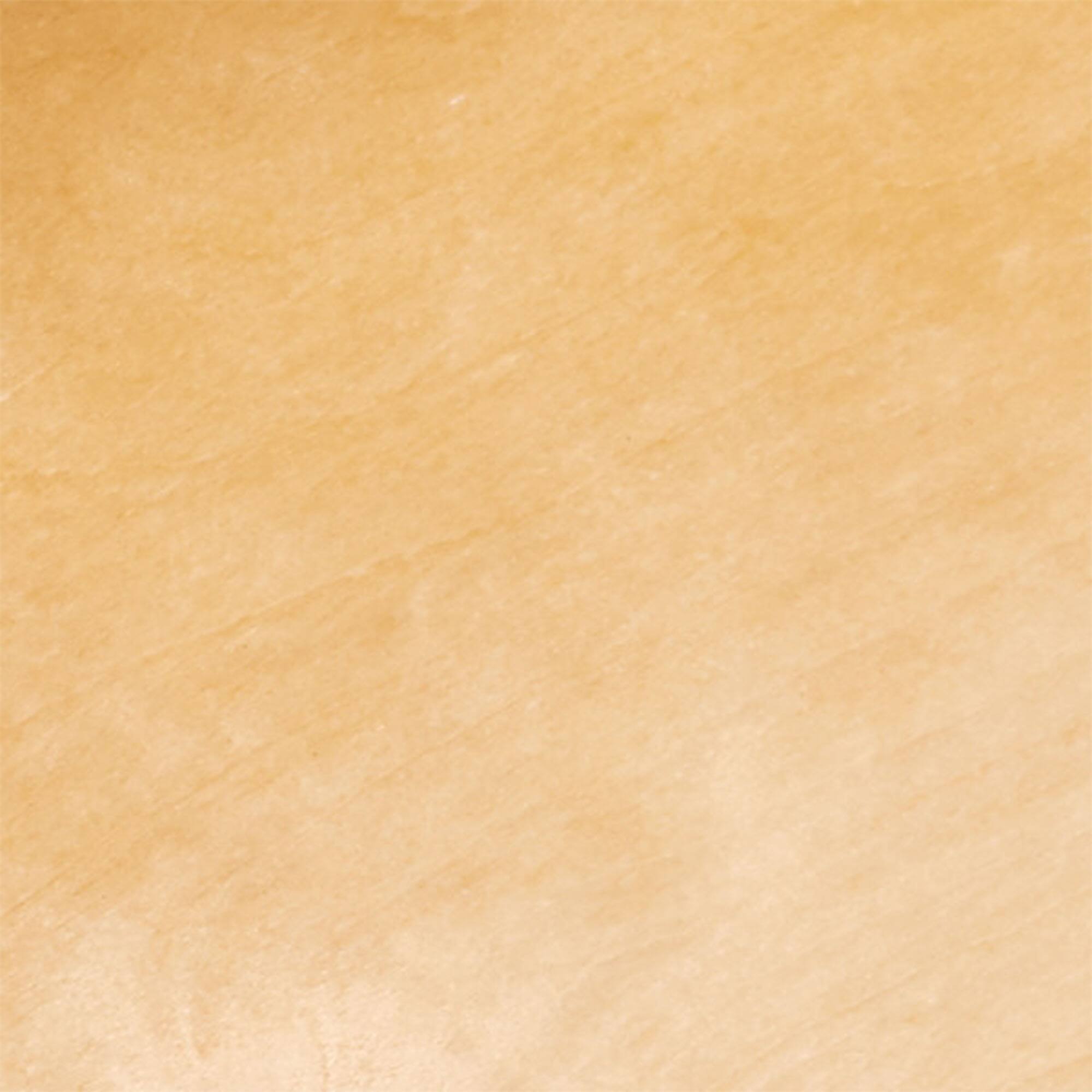 Alt View 5. Rev-A-Shelf - Rev-A-Shelf Pullout Trash Cans, Full-Height Cabinet, 50 qt.,4WCTM-1850DM2-419-FL - Light Brown.