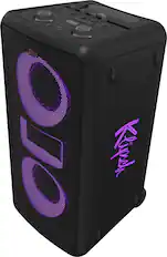 The text on the image reads:
"Kepul"