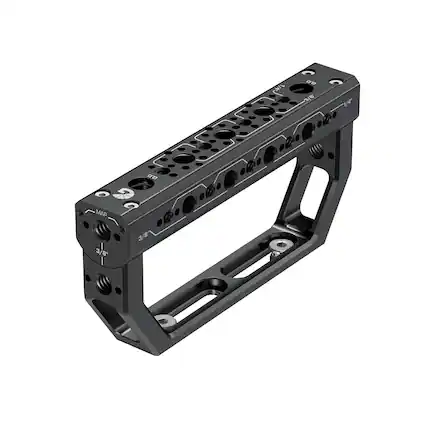 08 N 14 ao C MAP a 3/8" 3/8 6 3