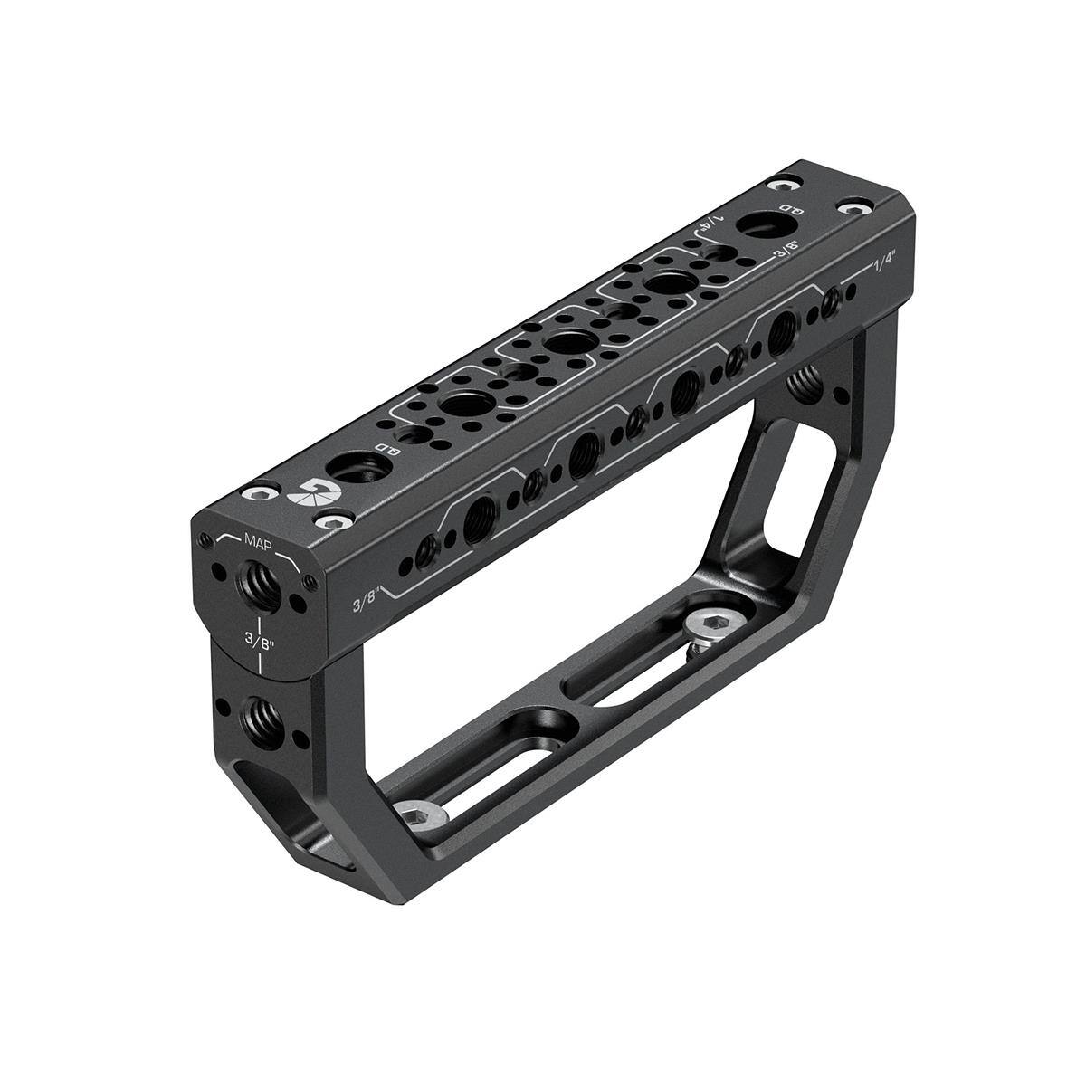 08 N 14 ao C MAP a 3/8" 3/8 6 3