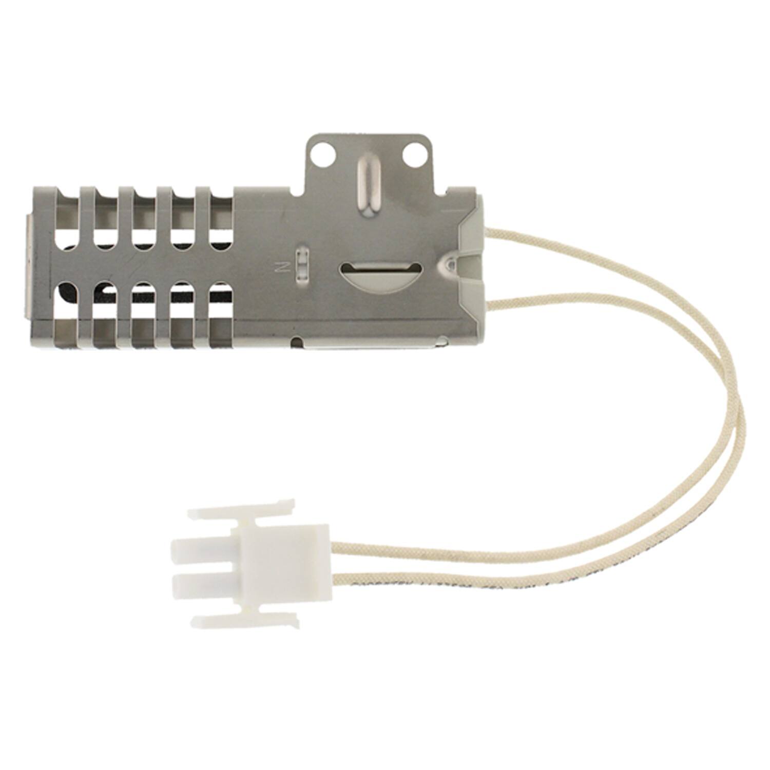 Left. ERP - Replacement Gas Oven Igniter DG94-00520A.