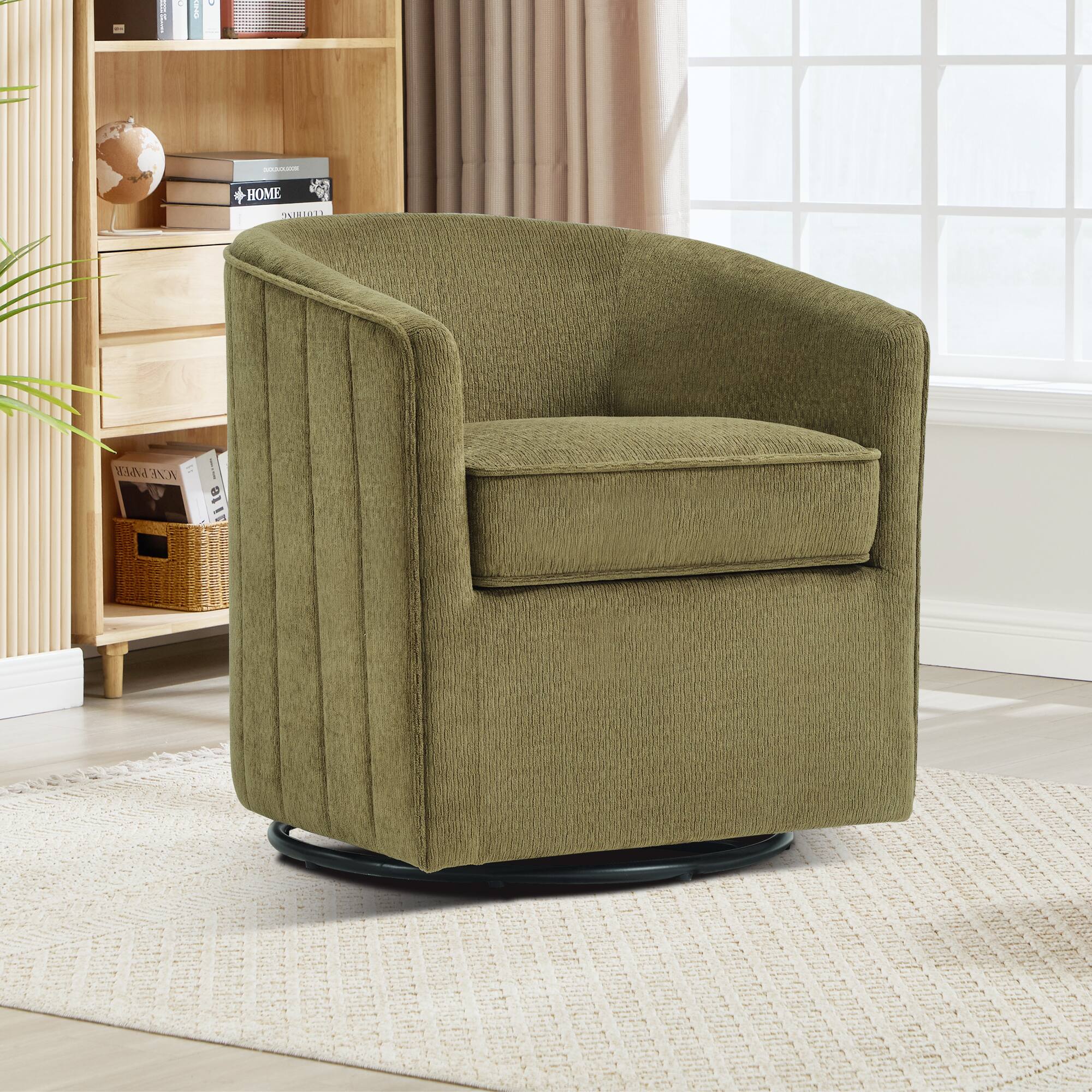 - I - 1 HOME AIE 1E W ANA I t8 -