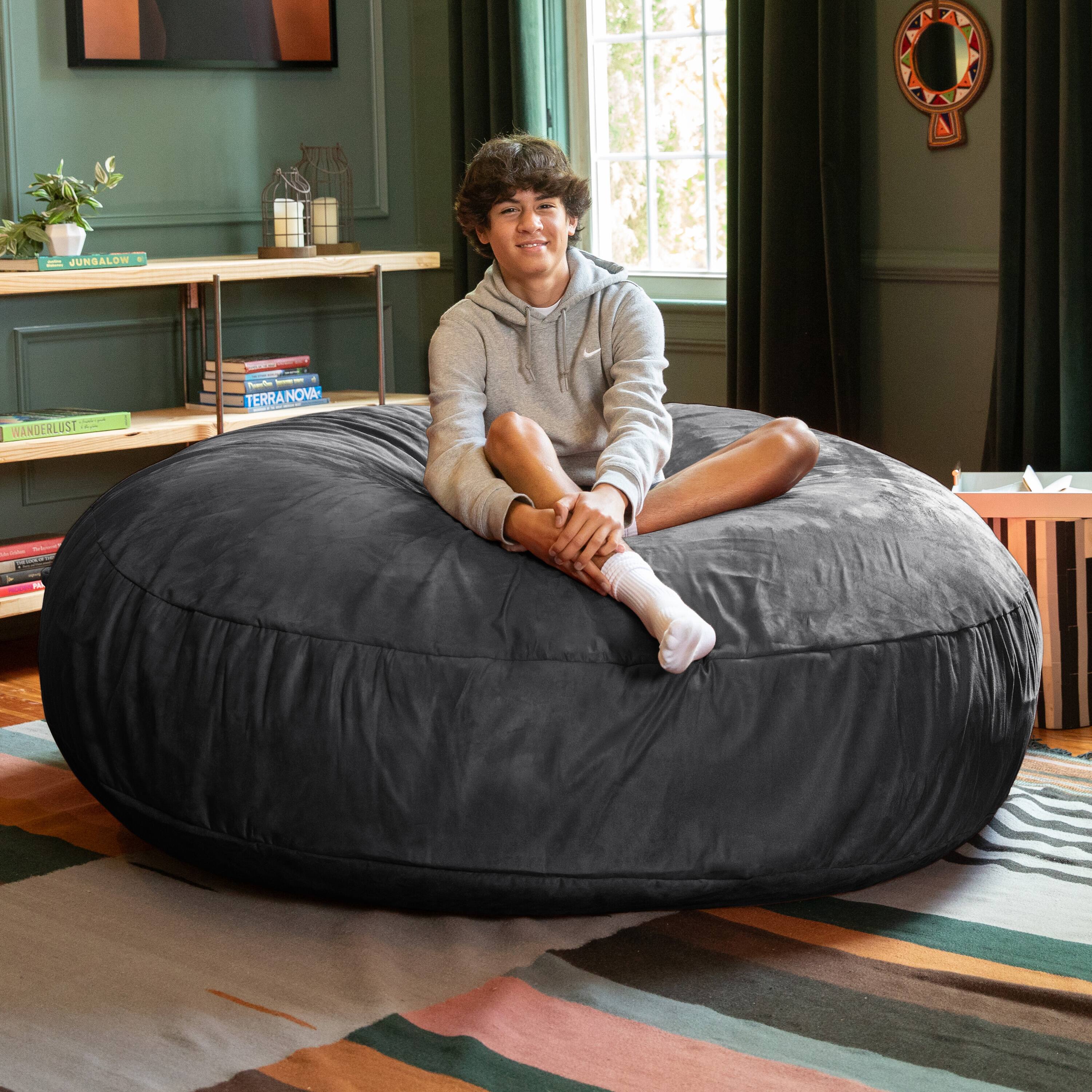 JUNSALOW  
WANDERLUST  
TERRANOVA  
SLCO Ada