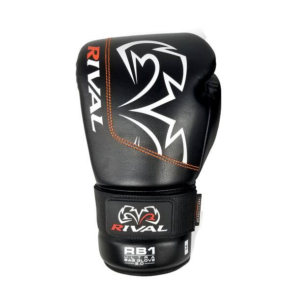 RIVAL RB1 U TRA H BAG GLOVE R.0