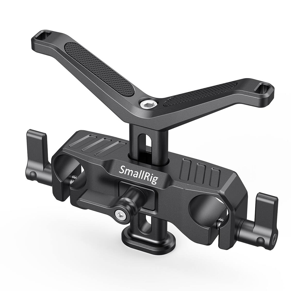 Smallrig - 15mm LWS Universal Lens Support, 34.5mm Vertical Adjustment