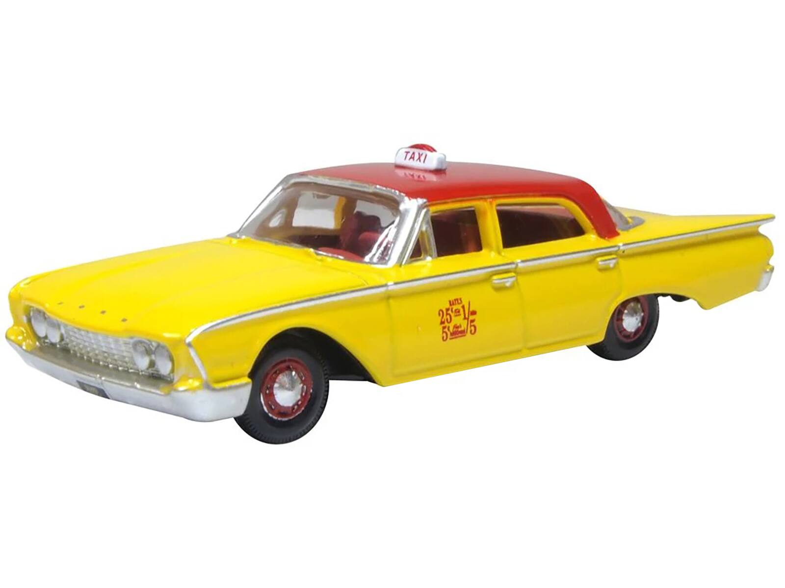 TAXI unts 25' . 5 5 5