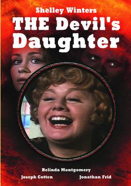 Act of Violence - DVD