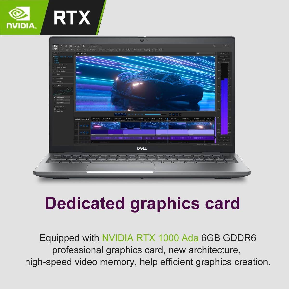 Windowsノート本体 botman Precision 3591 Precision 3591ワークステーション | Dell 日本