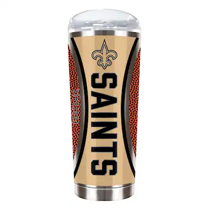 FOOTBALL SAINTS
