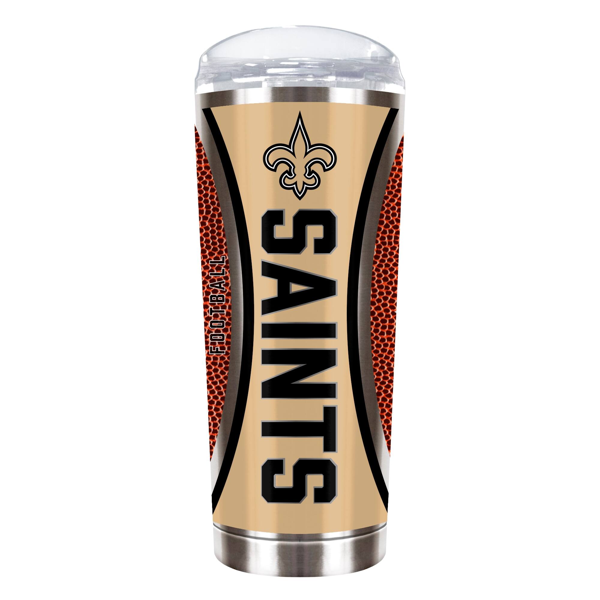 FOOTBALL SAINTS