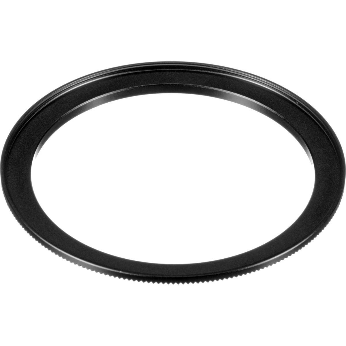 Alt View 1. NiSi - NiSi 72mm Lens Thread to NiSi V5, V5 Pro, V6 & C4 Filter Holder Adapter Ring.