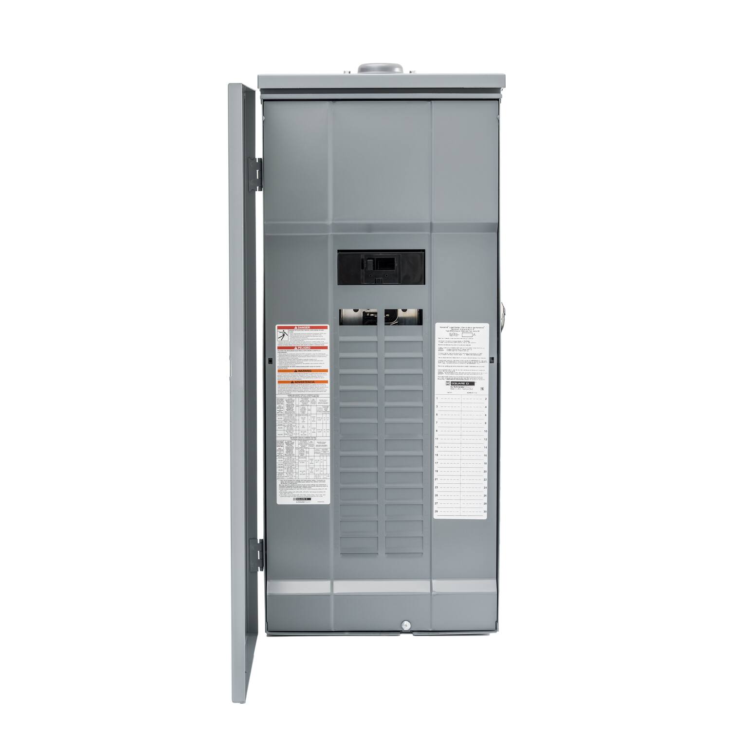 Cheet
2017
Cool
SK

COLMON

1
1.
D.
1
-
T
-
a
2
+

2
A
.
.
-
C
4
-