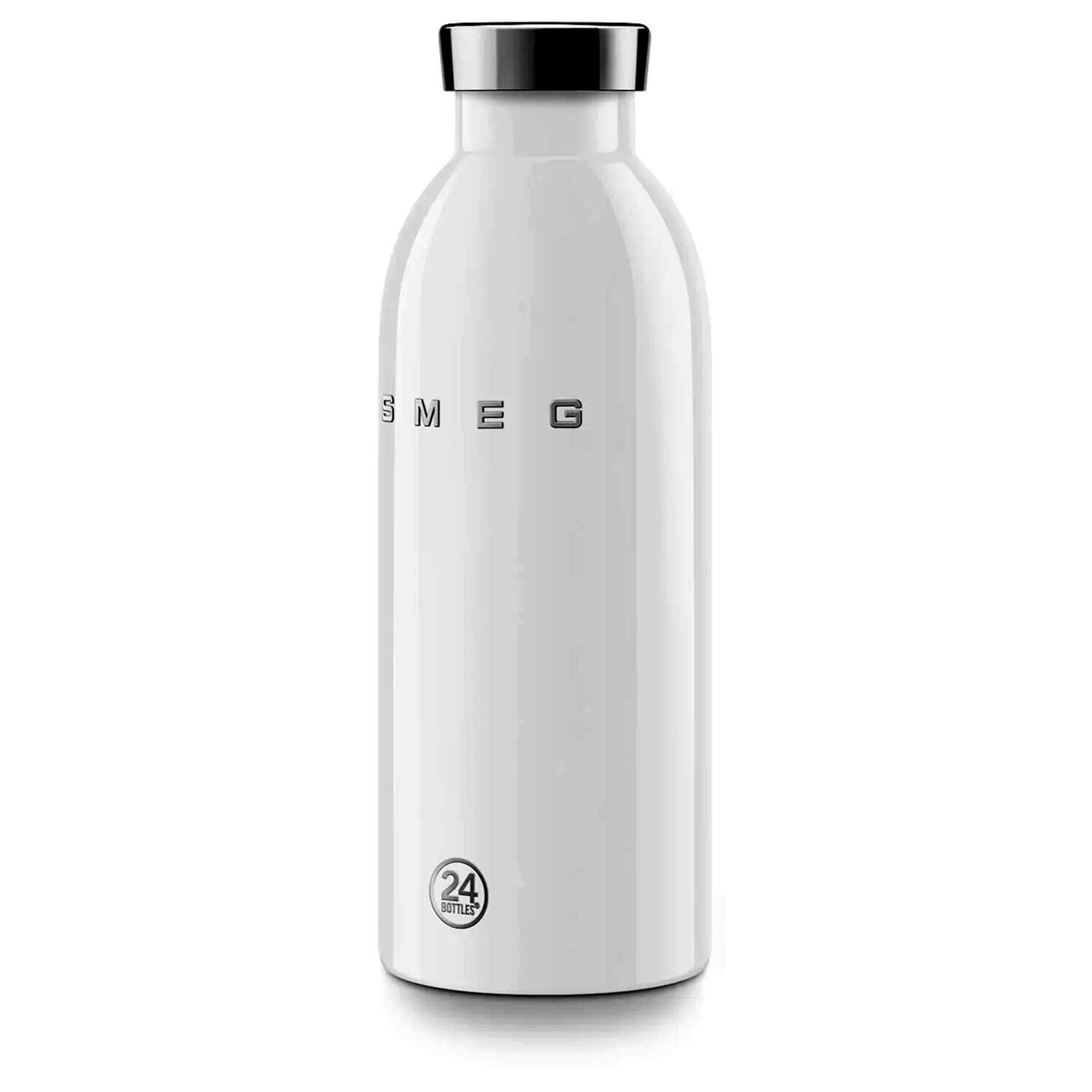 SMEG 24 BOTTLES