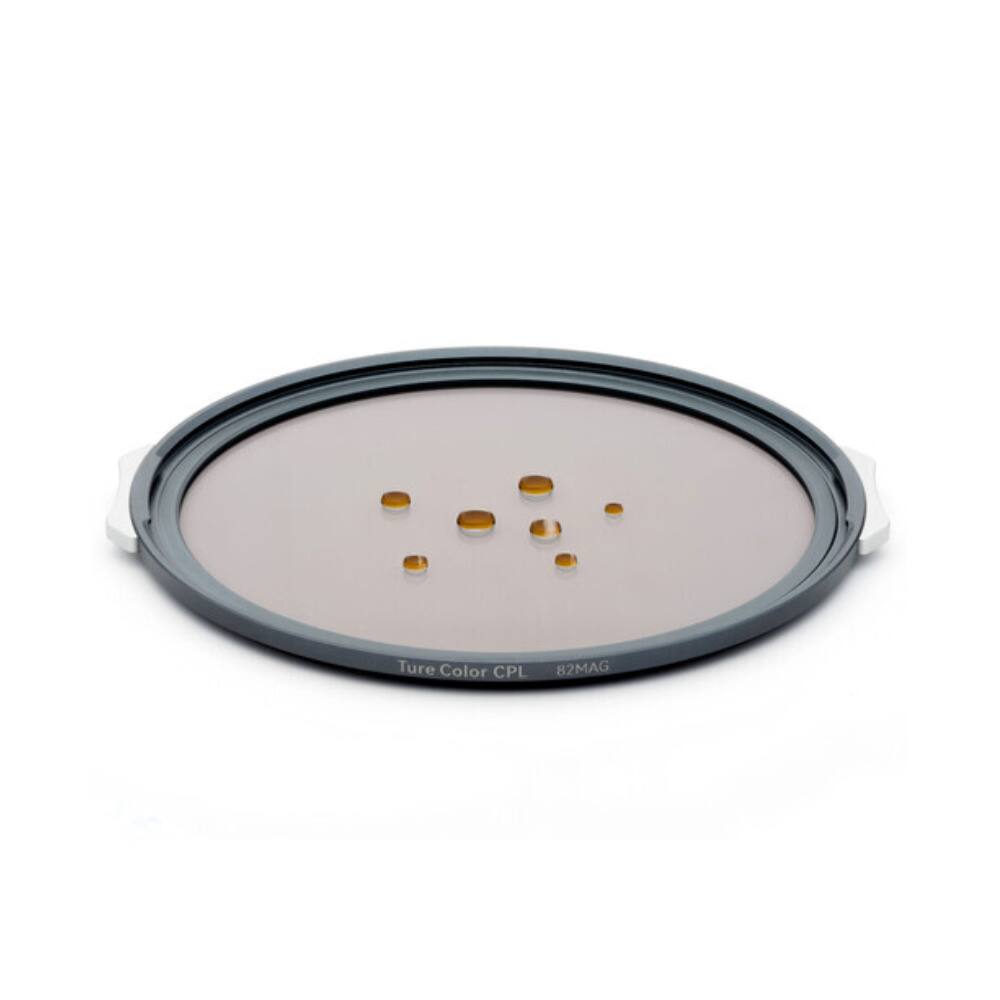 Sure Color CPL 82MAG