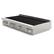 INDUCTION HARDWARE