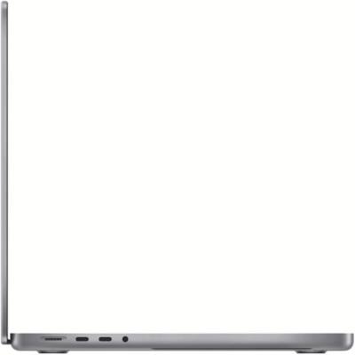 Apple Refurbished Excellent Mid 2020 MacBook Pro with 1.4GHz Core Apple Refurbished Excellent Mid 2020 MacBook Pro with 1.4GHz Core