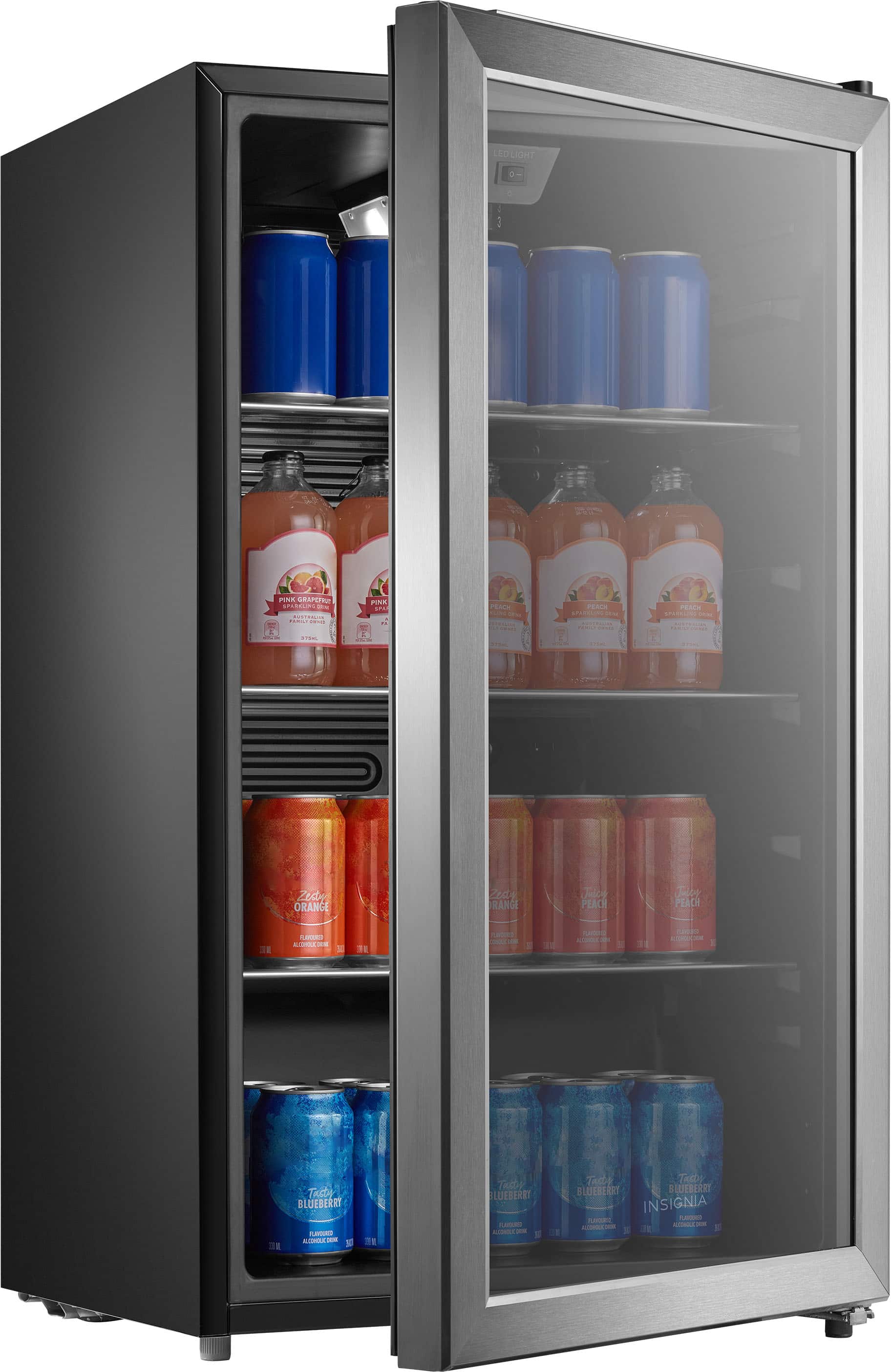 Sure, here is the corrected and grouped text:
- Lep CONE: PAK RPETR SGE
- HLO - de | s ! PON SPL PLARE
- PERCR ... e
- PEAEN CE - adidaddee
- Zud ORANGE Zec4 RANGE juice PEACH 0 PEACH 1
- Adas LNAL . E 1E N
- RS - A
- TACI BLUEBERRY AR . MIAL - 3 1 1
- LUEBERRY - AO - - 3
- TAC Trcy BLUEBERRT BWUEBERRT INSIGNIA AA
- CEMBAL - A 3
The text appears to be a mix of different phrases and possibly brand names or product descriptions.