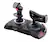 2 R2 LM I AVEE THRUSTMASTER
