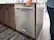 Alt View 23. KitchenAid - 24" Top Control Built-In Stainless Steel Tub Dishwasher with 3rd Rack, FreeFlex, 44 dBA - Stainless Steel With PrintShield Finish.