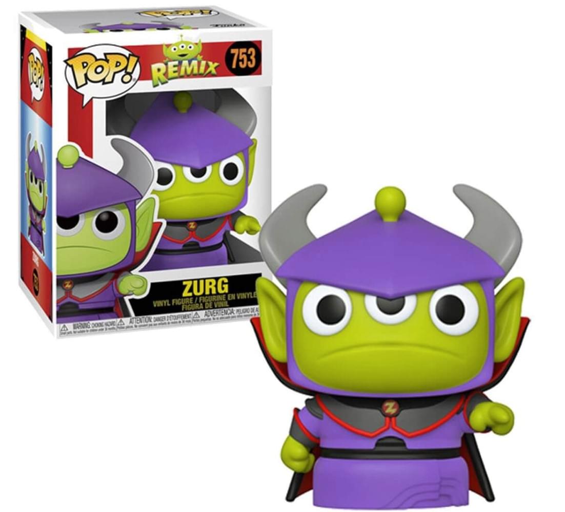 CH 753 POP! REMIX ZURG VINYLE FIGURINE EN VINYLE FIGURE VINIL FIGURA DE PELIGRO DE A A ANVERTENCA ATTENTION DANCES HPE 000 n A A BAAWNG z

Corrected text:
CH 753 POP! REMIX ZURG VINYLE FIGURINE EN VINYLE FIGURE VINIL FIGURA DE PELIGRO DE A A ANVERTENCA ATTENTION DANCES HPE 000 n A A BAAWNG z