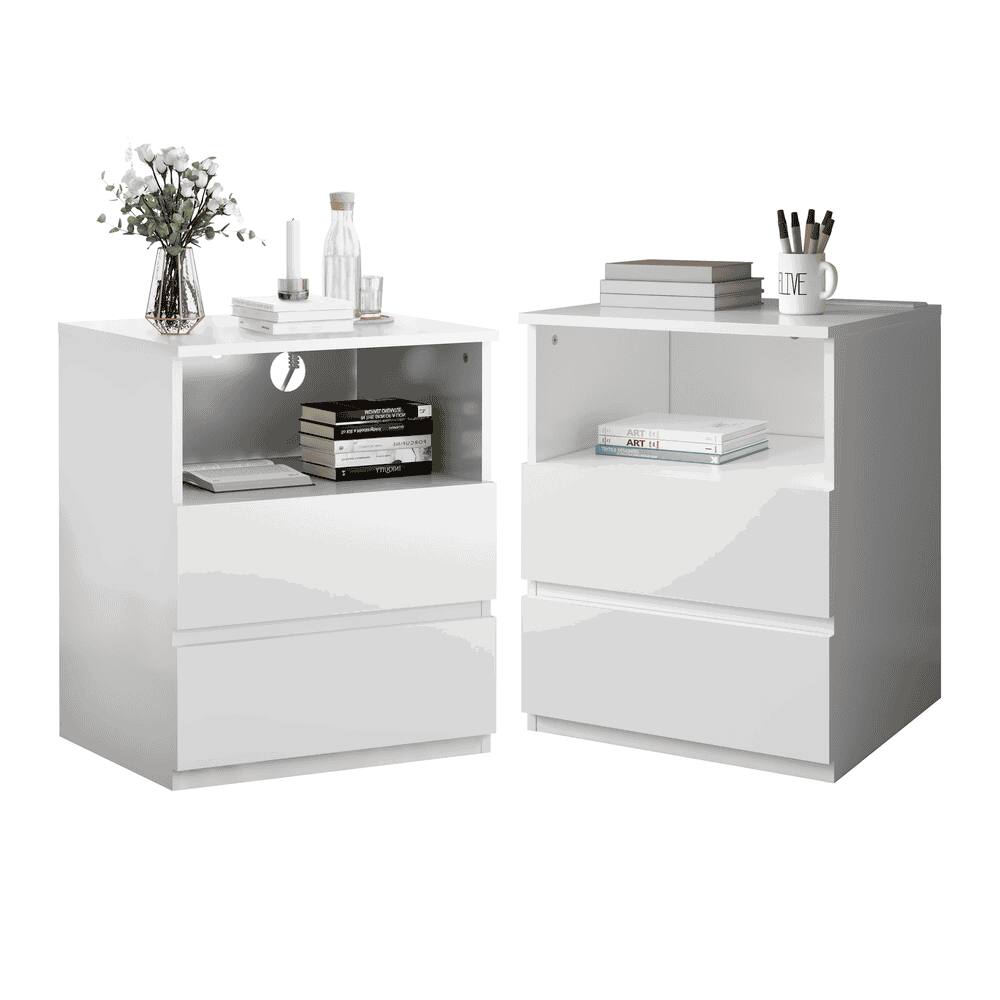 LIVE  
ART  
ART  
ART  
ART  
ART  
ART  
ART  
ART  
ART  
ART  
ART  
ART  
ART  
ART  
ART  
ART  
ART  
ART  
ART  
ART  
ART  
ART  
ART  
ART  
ART  
ART  
ART  
ART  
ART  
ART  
ART  
ART  
ART  
ART  
ART  
ART  
ART  
ART  
ART  
ART  
ART  
ART  
ART  
ART  
ART  
ART  
ART  
ART  
ART  
ART  
ART  
ART  
ART  
ART  
ART  
ART  
ART  
ART  
ART  
ART  
ART  
ART  
ART  
ART  
ART  
ART  
ART  
ART  
ART  
ART  
ART  
ART  
ART  
ART  
ART  
ART  
ART  
ART  
ART  
ART  
ART  
ART  
ART  
ART  
ART  
ART  
ART  
ART  
ART  
ART  
ART  
ART  
ART  
ART  
ART  
ART  
ART  
ART  
ART  
ART  
ART  
ART  
ART  
ART  
ART  
ART  
ART  
ART  
ART  
ART  
ART  
ART  
ART  
ART  
ART  
ART  
ART  
ART  
ART  
ART  
ART  
ART  
ART  
ART  
ART  
ART  
ART