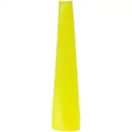 Nightstick - Yellow Cone for 1160/1260 Series LED Lights