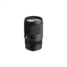 C F - 20 1 35 50 - 16 24 I SIGN 16-300mm DC OS 67 1-3.5-6.7