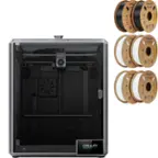 CREALITY! CREALITY is a SRS 3D printer. CREALITY is a 3D printer that can print 3D models. CREALITY is a 3D printer that can print 3D models. CREALITY is a 3D printer that can print 3D models. CREALITY is a 3D printer that can print 3D models. CREALITY is a 3D printer that can print 3D models. CREALITY is a 3D printer that can print 3D models. CREALITY is a 3D printer that can print 3D models. CREALITY is a 3D printer that can print 3D models. CREALITY is a 3D printer that can print 3D models. CREALITY is a 3D printer that can print 3D models. CREALITY is a 3D printer that can print 3D models. CREALITY is a 3D printer that can print 3D models. CREALITY is a 3D printer that can print 3D models. CREALITY is a 3D printer that can print 3D models. CREALITY is a 3D printer that can print 3D models. CREALITY is a 3D printer that can print 3D models. CREALITY is a 3D printer that can print 3D models. CREALITY is a 3D printer that can print 3D models. CREALITY is a 3D printer that can print 3D models. CREALITY is a 3D printer that can print 3D models. CREALITY is a 3D printer that can print 3D models. CREALITY is a 3D printer that can print 3D models. CREALITY is a 3D printer that can print 3D models. CREALITY is a 3D printer that can print 3D models. CREALITY is a 3D printer that can print 3D models. CREALITY is a 3D printer that can print 3D models. CREALITY is a 3D printer that can print 3D models. CREALITY is a 3