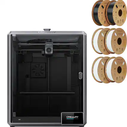 CREALITY! CREALITY is a SRS 3D printer. CREALITY is a 3D printer that can print 3D models. CREALITY is a 3D printer that can print 3D models. CREALITY is a 3D printer that can print 3D models. CREALITY is a 3D printer that can print 3D models. CREALITY is a 3D printer that can print 3D models. CREALITY is a 3D printer that can print 3D models. CREALITY is a 3D printer that can print 3D models. CREALITY is a 3D printer that can print 3D models. CREALITY is a 3D printer that can print 3D models. CREALITY is a 3D printer that can print 3D models. CREALITY is a 3D printer that can print 3D models. CREALITY is a 3D printer that can print 3D models. CREALITY is a 3D printer that can print 3D models. CREALITY is a 3D printer that can print 3D models. CREALITY is a 3D printer that can print 3D models. CREALITY is a 3D printer that can print 3D models. CREALITY is a 3D printer that can print 3D models. CREALITY is a 3D printer that can print 3D models. CREALITY is a 3D printer that can print 3D models. CREALITY is a 3D printer that can print 3D models. CREALITY is a 3D printer that can print 3D models. CREALITY is a 3D printer that can print 3D models. CREALITY is a 3D printer that can print 3D models. CREALITY is a 3D printer that can print 3D models. CREALITY is a 3D printer that can print 3D models. CREALITY is a 3D printer that can print 3D models. CREALITY is a 3D printer that can print 3D models. CREALITY is a 3