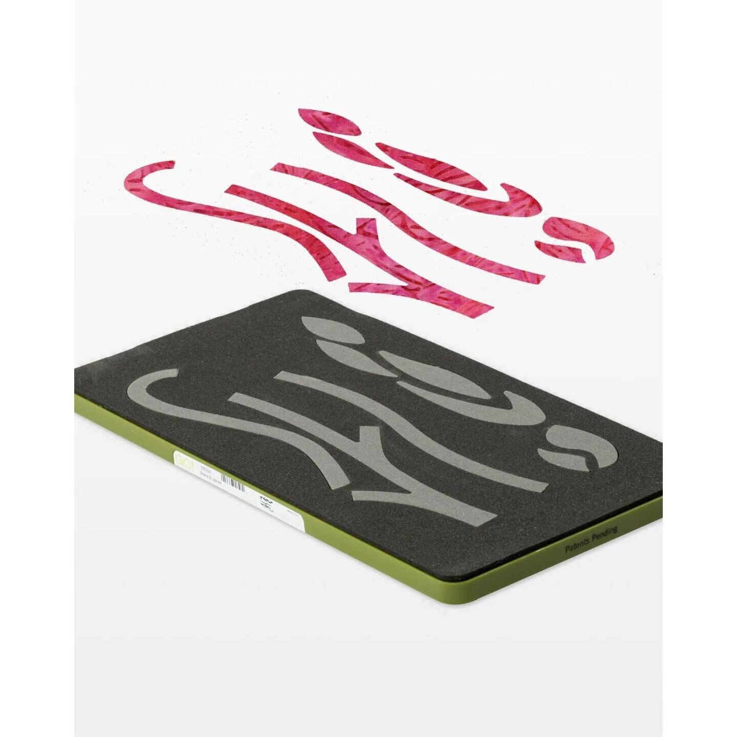 S 2 M wI N  Patents Pending