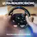 ULTRA-REALISTIC RACING LSB 1 + G 1 Y x A E RSB - a I TRUEFORCE NEXT-GEN FORCE FEEDBACK