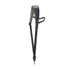PGYTECH - Camera Strap Pro Quick Release Camera Sling with 60mm Shoulder Pad - Midnight Black