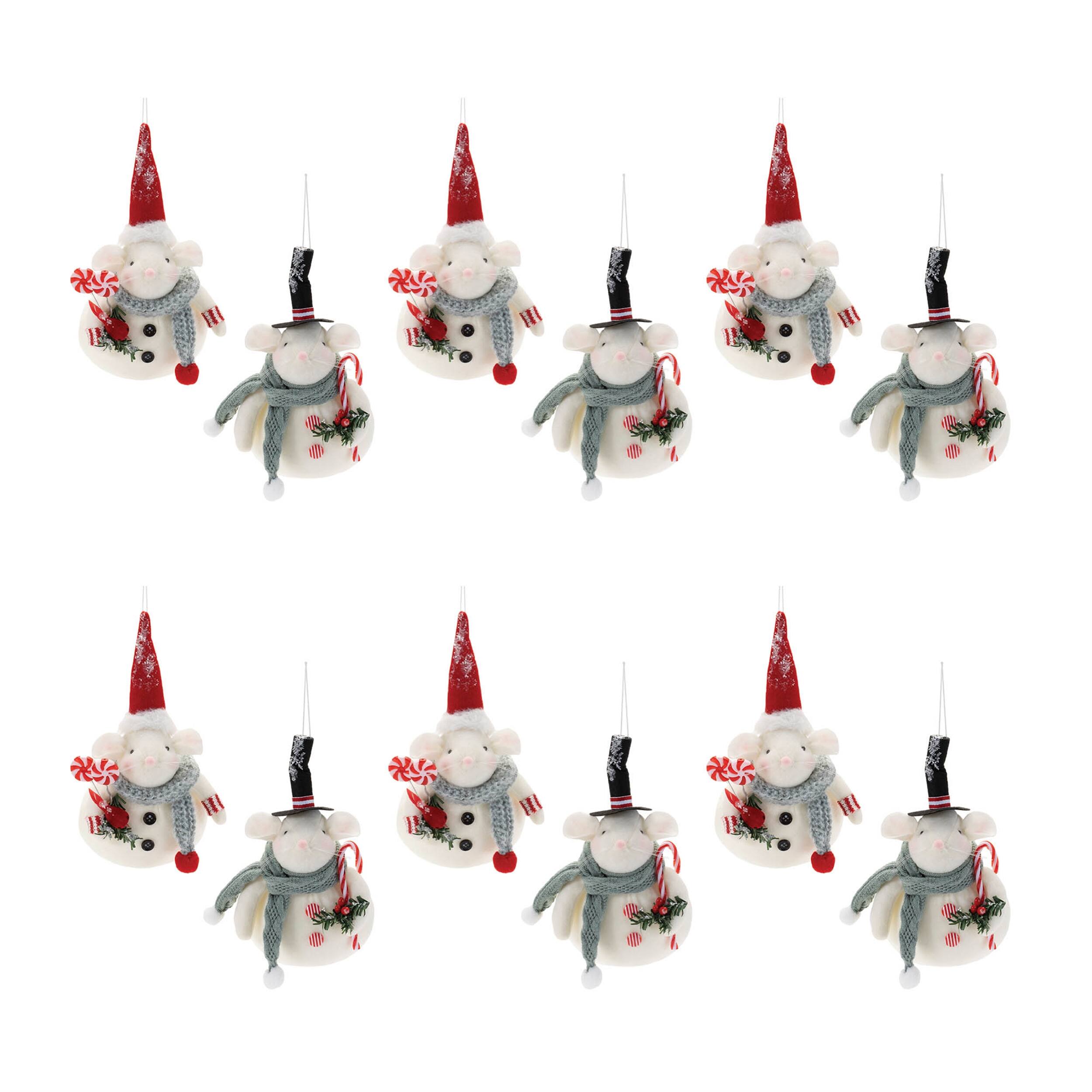 Sure, here is the corrected text:

III 1! III 15 III S 15 III 1 I III S 15 III I 4 o I