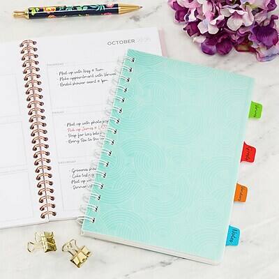 Sure, here is the corrected and grouped text from the image:

**October**

- Plan up with Roy who Moho por onnd Brdel frd 9v u Ph v Prp fo Lx Spe to Bng
- Guesto Co toed op Notes

**Notes**

- Plan up with Roy who Moho por onnd Brdel frd 9v u Ph v Prp fo Lx Spe to Bng
- Guesto Co toed op Notes

**Grooming**

- Grooming
- Plan up with Roy
- Groom up
- Groom up
- Groom up

**Other Notes**

- Plan up with Roy
- Groom up
- Groom up
- Groom up