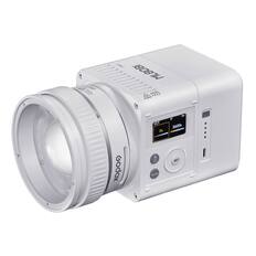 Godox MLBOBI 74 SAUTINA .... CCT 0% 5600k