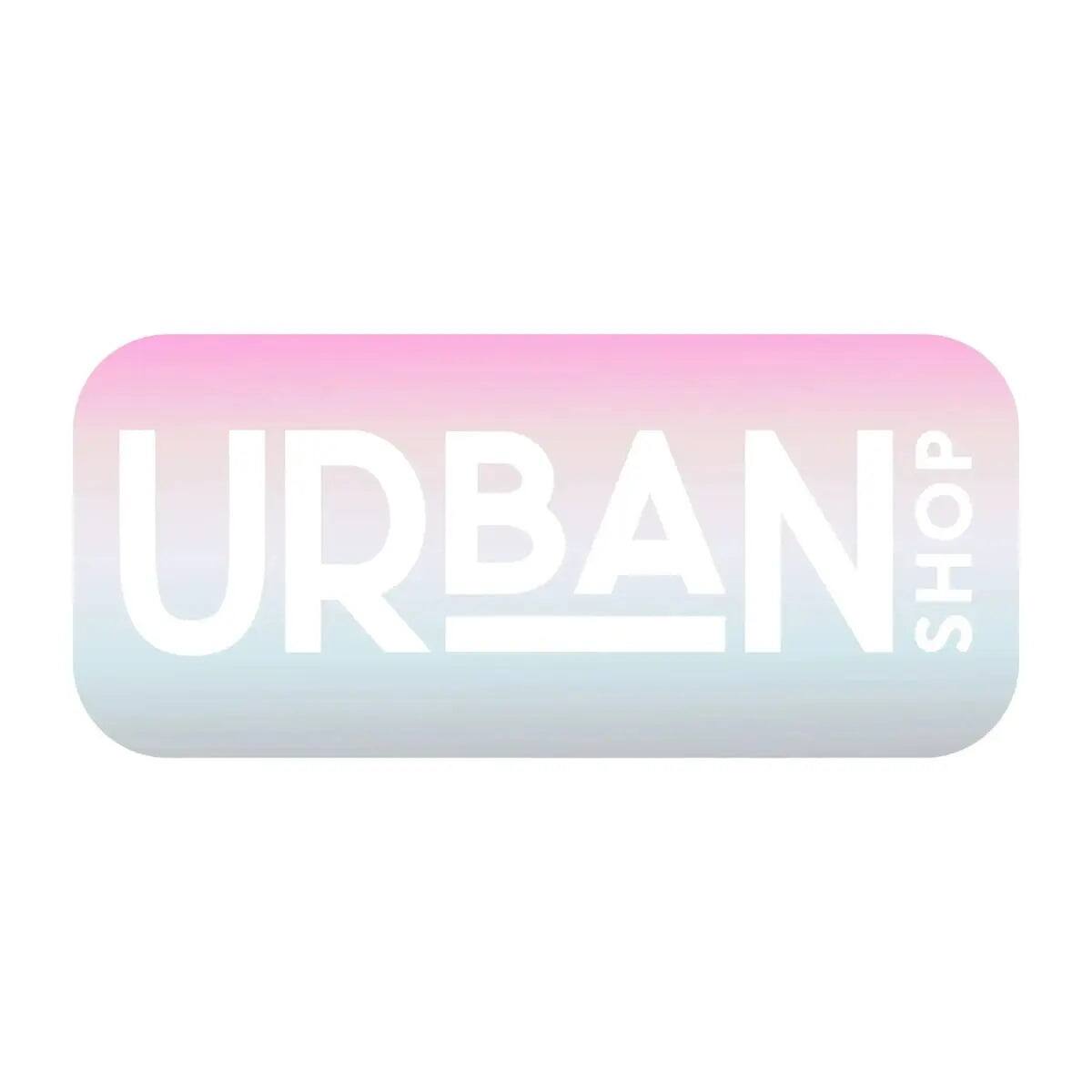 URBAN SHOP
