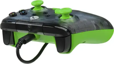 BBCコントローラー　XBOX Xbox Series X Controller - Basic Pick – Battle Beaver Customs